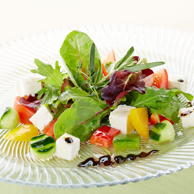 Kulinarik & Restaurant