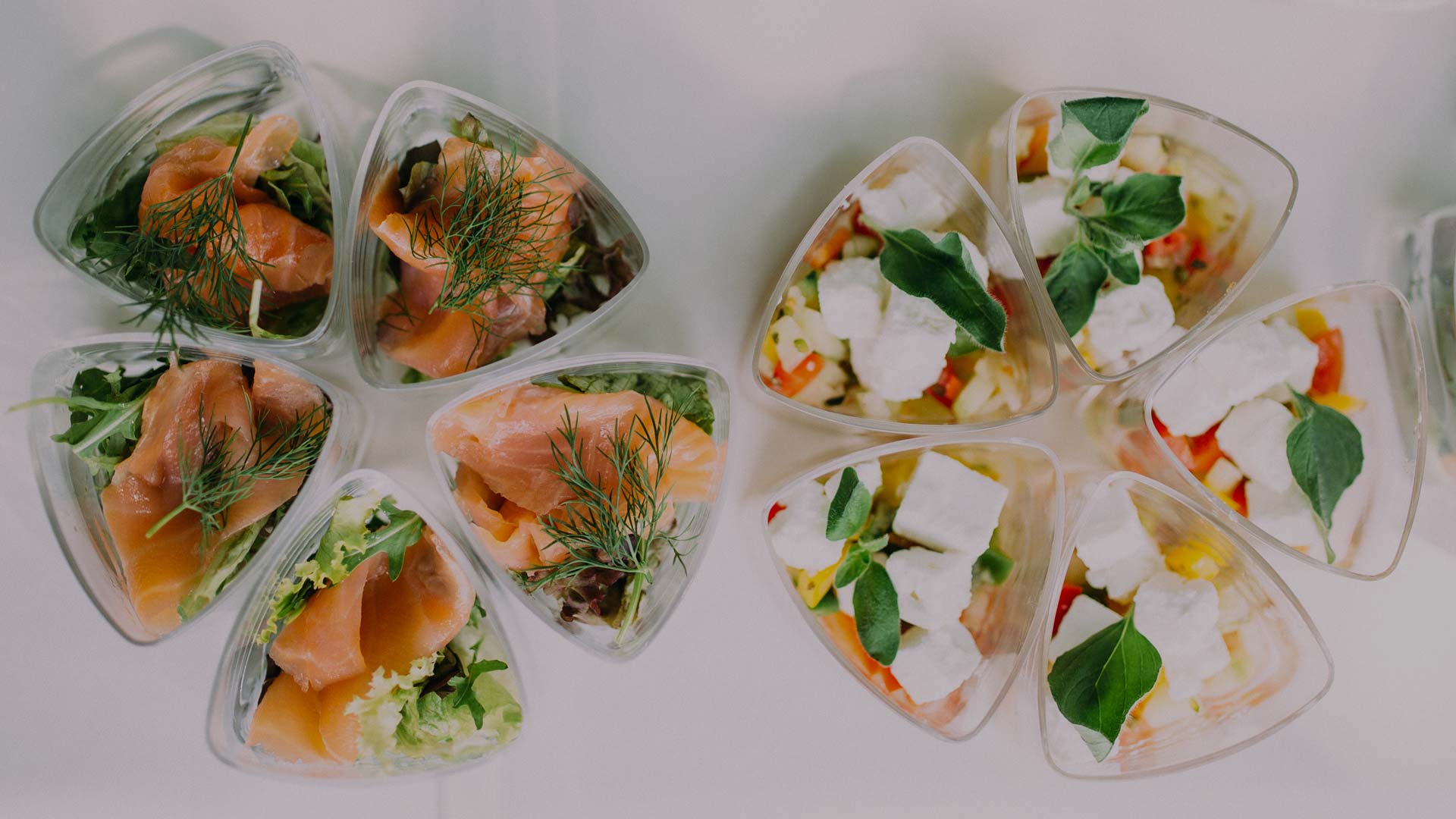 Inselhotel im Faaker See